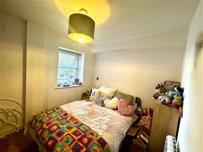 Picture 7